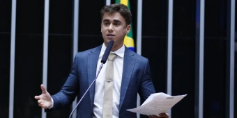Imagem de capa da notícia