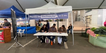 Imagem de capa da notícia