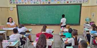 Imagem de capa da notícia