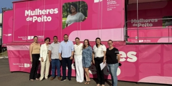 Imagem de capa da notícia