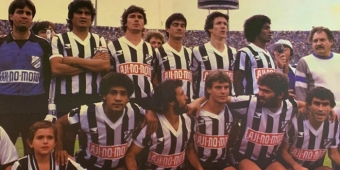 Imagem de capa da notícia