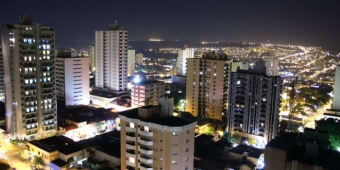 Imagem de capa da notícia