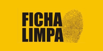 Imagem de capa da notícia