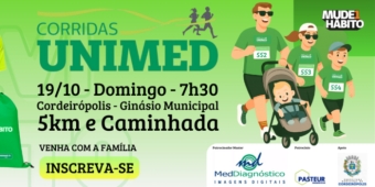 Imagem de capa da notícia