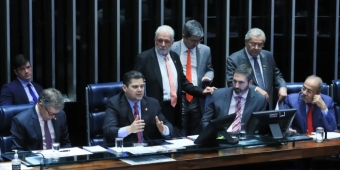 Imagem de capa da notícia