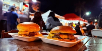 Imagem de capa da notícia