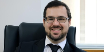Imagem de capa da notícia