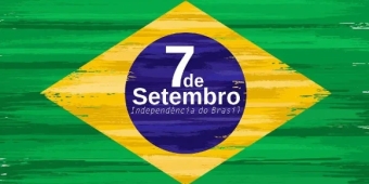 Imagem de capa da notícia