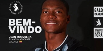 Imagem de capa da notícia