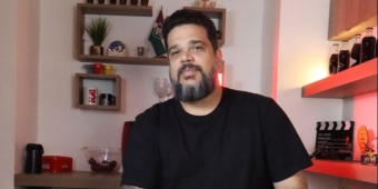 Imagem de capa da notícia