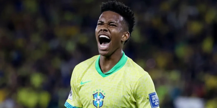 Foto de capa da notícia