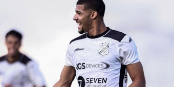 Imagem de capa da notícia