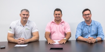 Imagem de capa da notícia