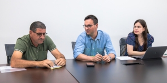 Imagem de capa da notícia