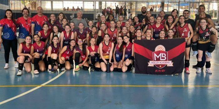 Foto de capa da notícia