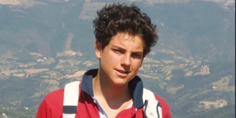 Imagem de capa da notícia