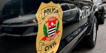 Imagem de capa da notícia