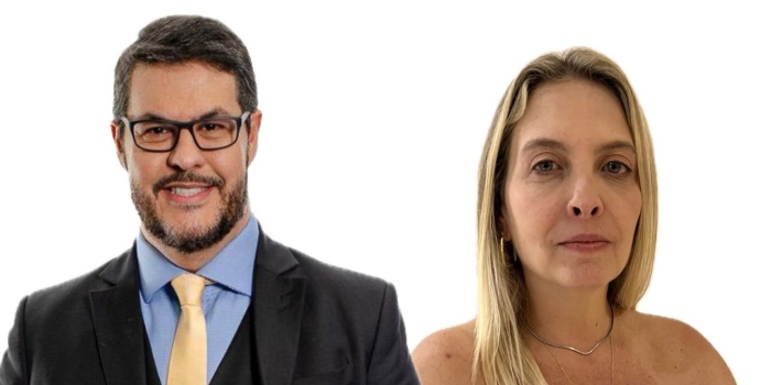 Foto de capa da notícia