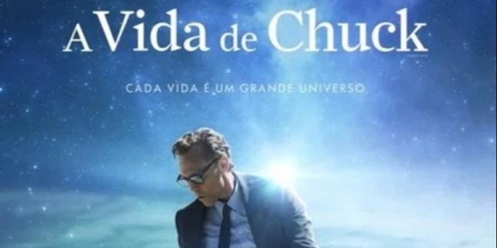 Foto de capa da notícia