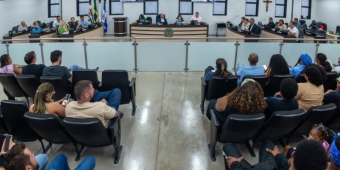 Imagem de capa da notícia