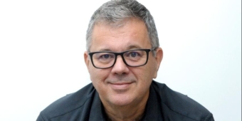 Imagem de capa da notícia