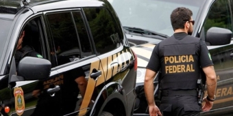 Imagem de capa da notícia