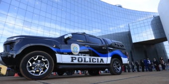 Imagem de capa da notícia