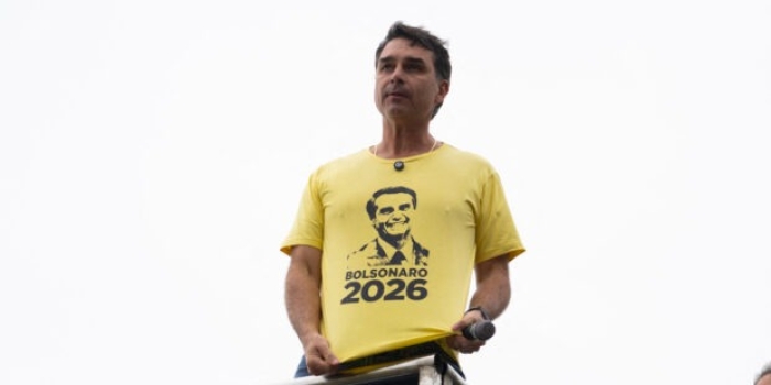Foto de capa da notícia