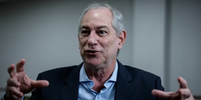 Foto de capa da notícia