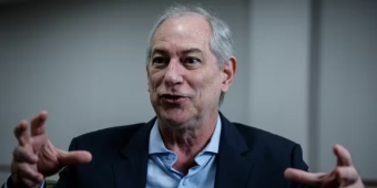 Imagem de capa da notícia