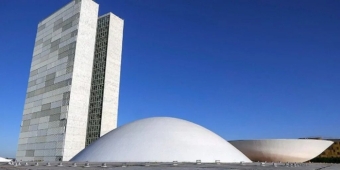 Imagem de capa da notícia