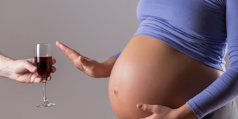 Imagem de capa da notícia