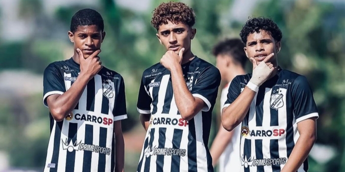 Foto de capa da notícia