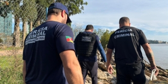 Imagem de capa da notícia