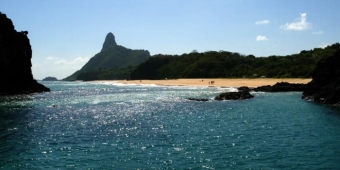 Imagem de capa da notícia