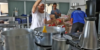Imagem de capa da notícia