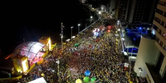 Imagem de capa da notícia