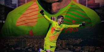 Imagem de capa da notícia
