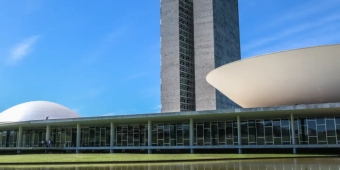 Imagem de capa da notícia