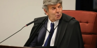 Imagem de capa da notícia