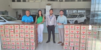 Imagem de capa da notícia