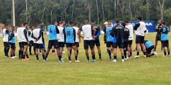 Imagem de capa da notícia