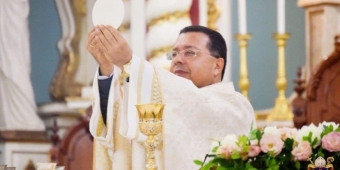Imagem de capa da notícia