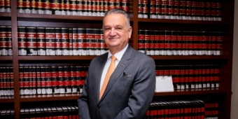 Imagem de capa da notícia