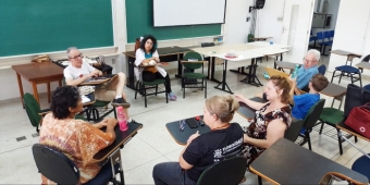Imagem de capa da notícia