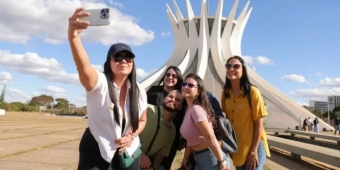 Imagem de capa da notícia