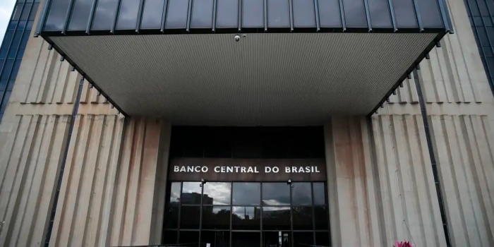 Foto de capa da notícia