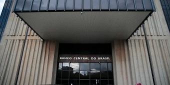 Imagem de capa da notícia