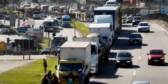 Imagem de capa da notícia