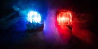 Imagem de capa da notícia